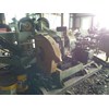 Talca Single Head Band Resaw